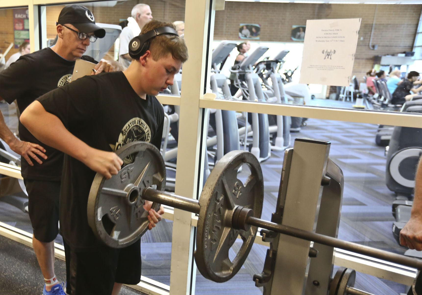 YMCA strongman 4 06.13.18.JPG